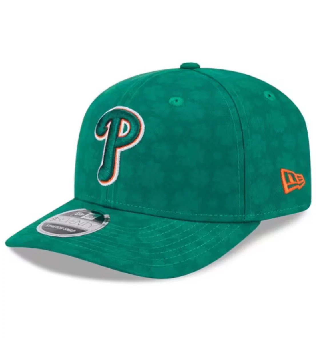 R-Phils St. Patty's Sale!