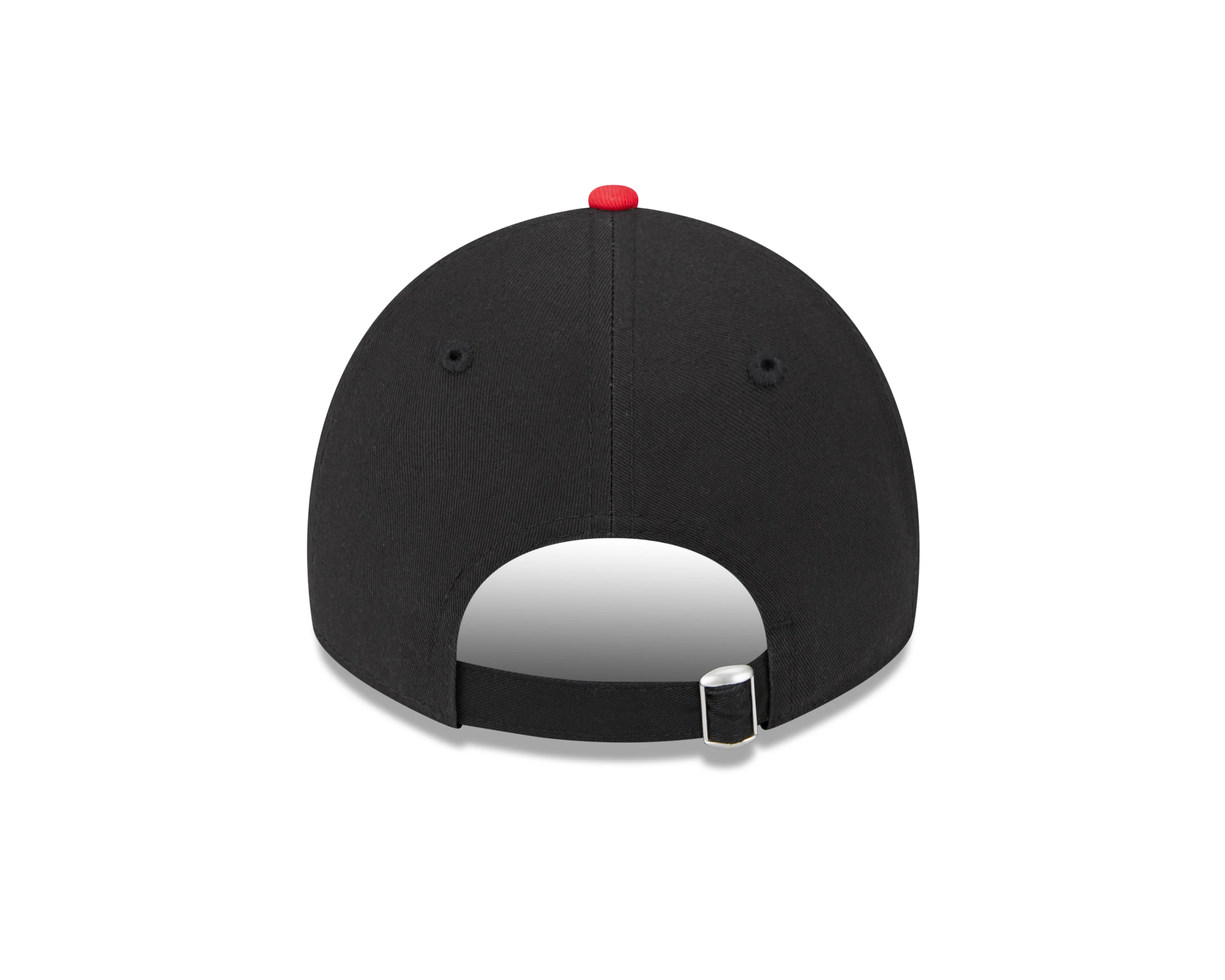 New Era 9Twenty Copa de La Diversión Luchadores De Reading Adjustable Replica On-Field Cap - Image 6